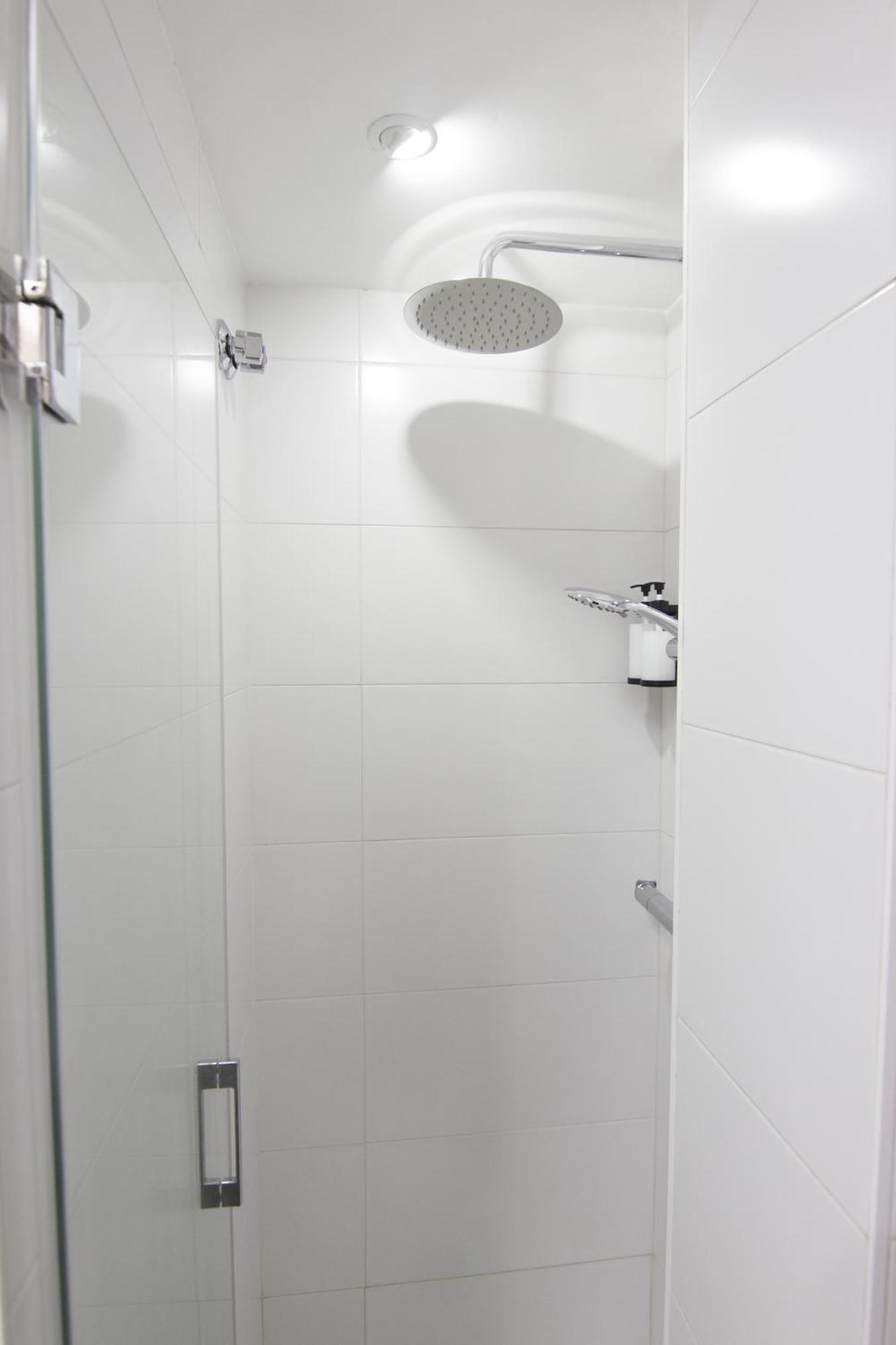 Apartamento Rentalsevilla Virgen De Todos Santos I Sevilla